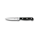 Paring Knife